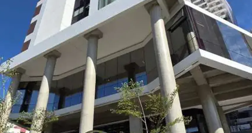 Vendo apartamento 3 dormitórios 76 metros residencial arken rua dona tecla guarulhos