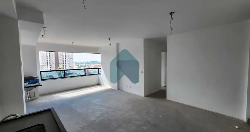 Financiamento direto sem burocracia apartamento 2 dormitórios com suite the brick guarulhos vila augusta 69 metros