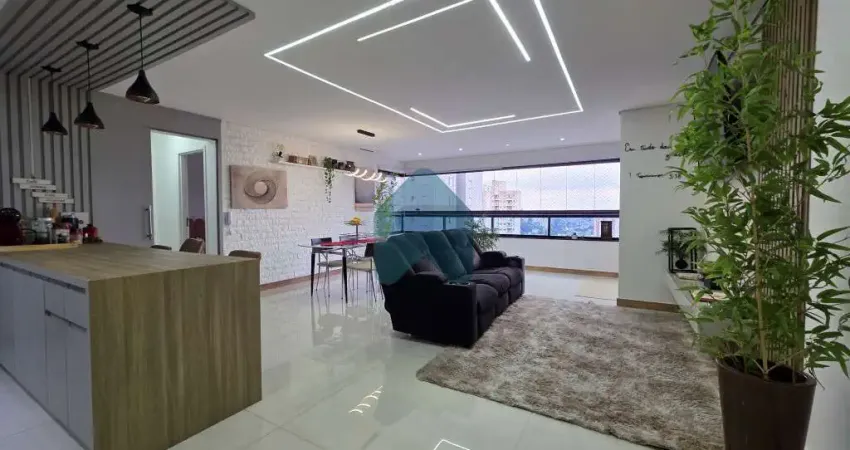 The brick vila augusta guarulhos 89 metros 2 dormitórios com suíte 2 vagas