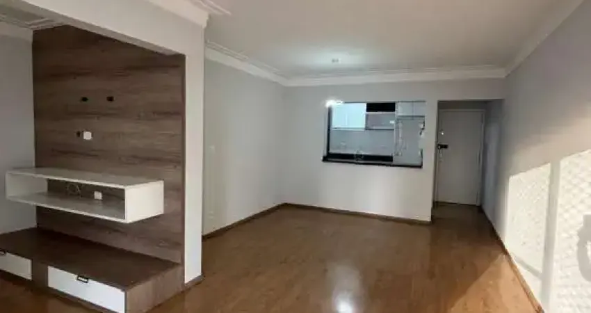 Edifício flamboyant gopouva guarulhos 3 dormitórios 89 m² 1 vaga