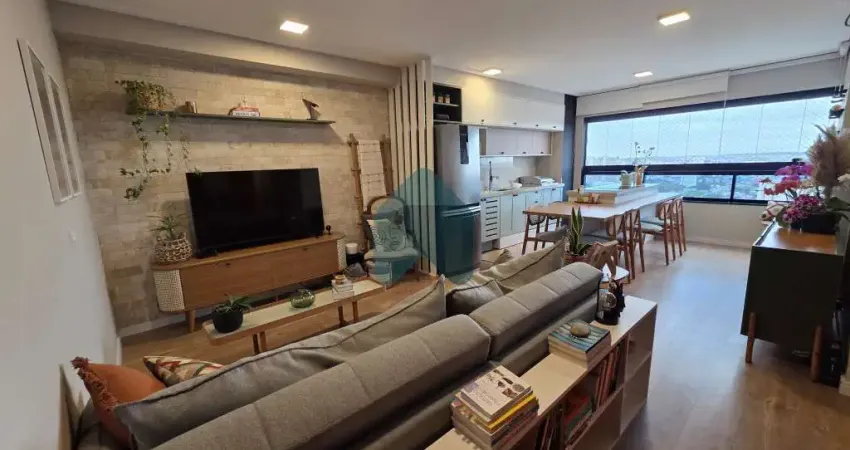 The brick vila augusta guarulhos apartamento 2 dormitórios 70 m² 2 vagas