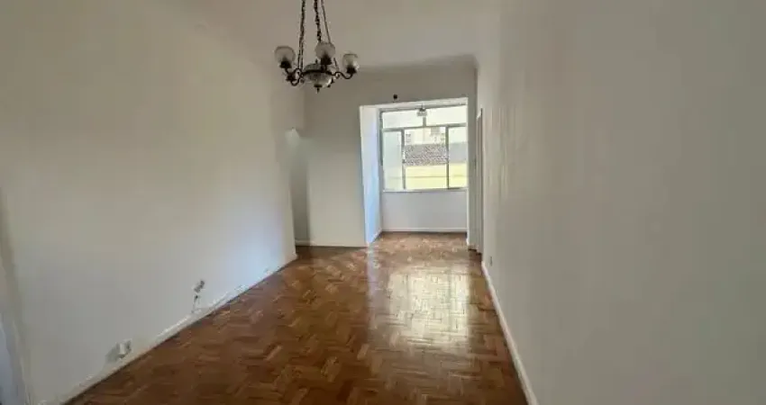 Apartamento com 3 quartos à venda na Rua Pedro Américo, 200, Catete, Rio de Janeiro