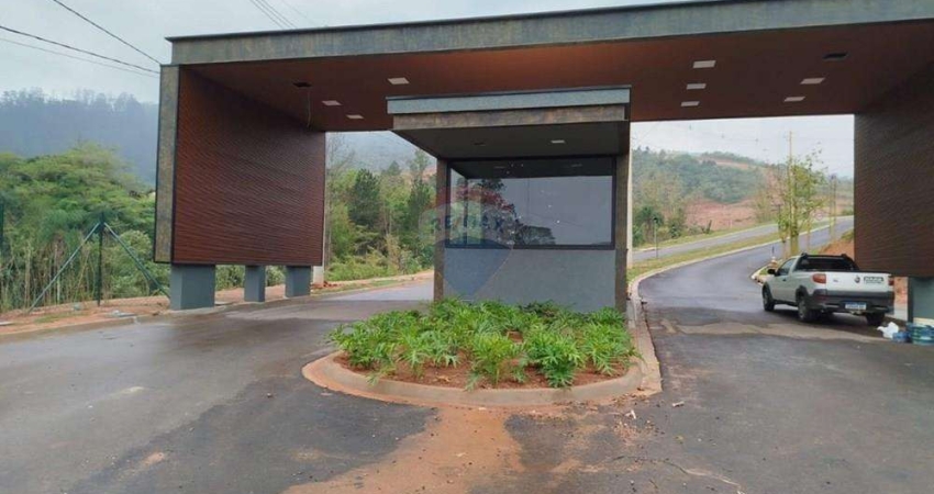 Terrenos à Venda Cabreúva SP. Financiamento em Até 120x