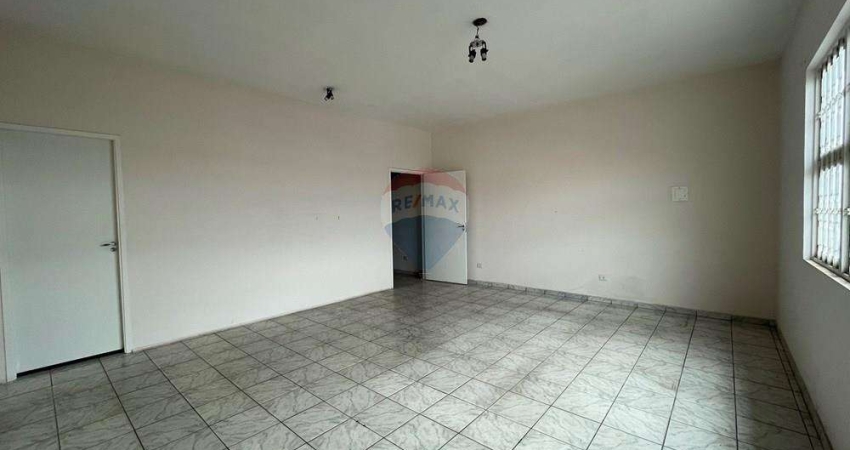 Sala Comercial para Alugar em Cabreúva