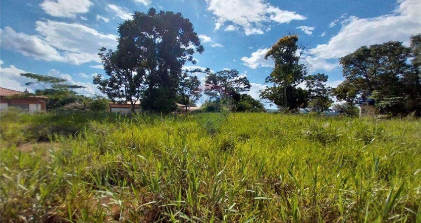 Terreno à Venda em Cabreúva no Bairro do Pinhal