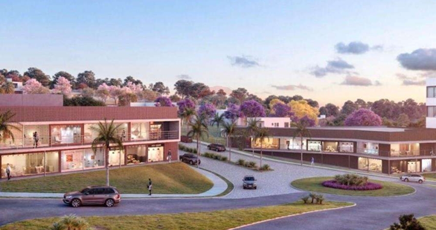 Terreno à Venda com Financiamento Facilitado em até 180 Parcelas