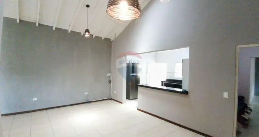 Casa com 3 quartos à venda na Travessa Marina, 80, Colina da Serra, Cabreúva