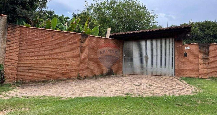 Chácara à Venda, Pinhal, Cabreúva, Sp