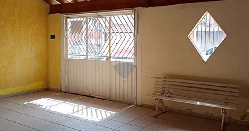 Casa com 3 Quartos à Venda, Colina da Serra, Cabreúva, Sp