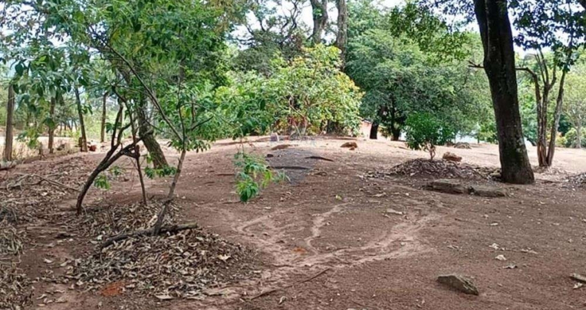 Terreno à  Venda, Bairro Pinhal, Cabreúva, São Paulo