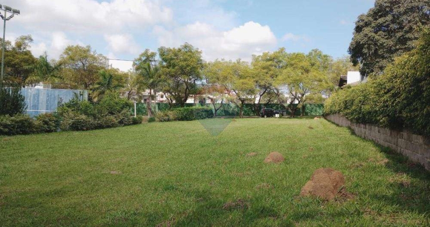 Terreno à Venda, Jacaré, Cabreúva, Sp