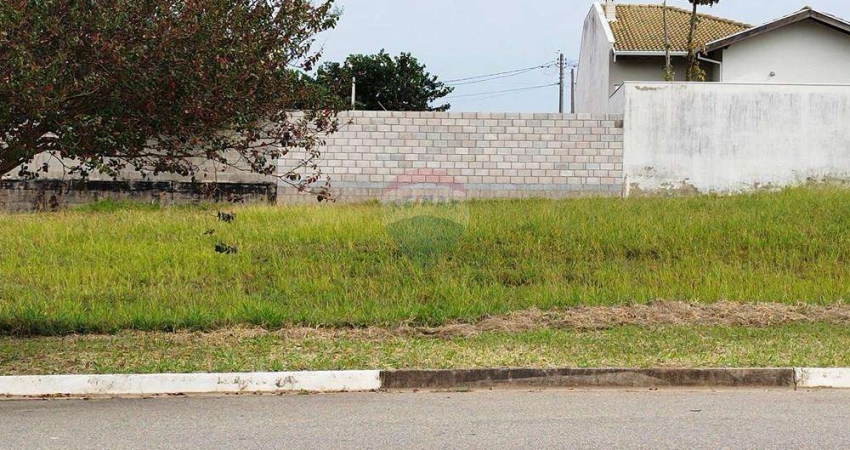 Terreno à Venda no Bairro Pinhal em Cabreúva Por R$ 160.000,00