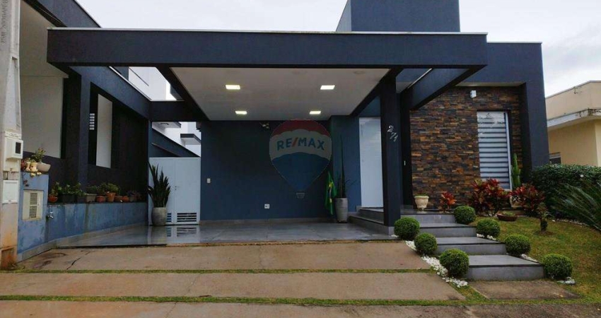 Casa à  Venda, 03 Quartos, Residencial Phytus, Itupeva, São Paulo