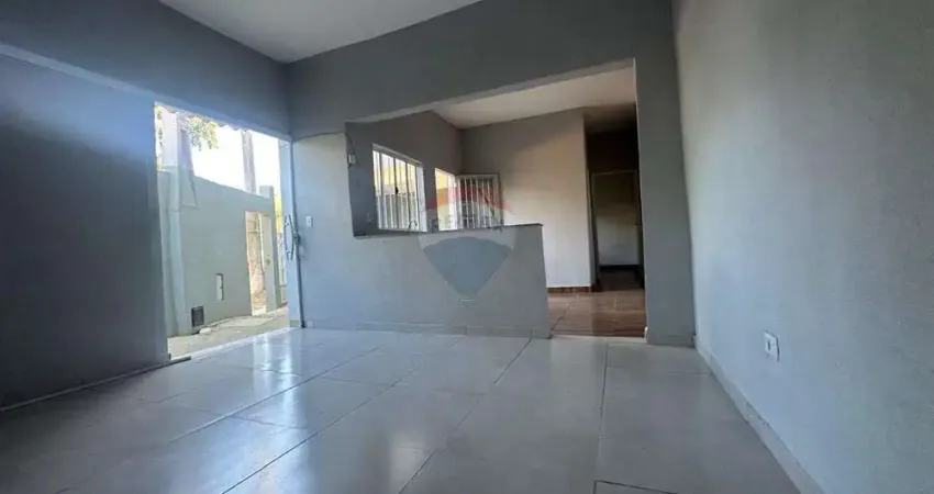 Casa com 1 quarto para alugar na Rua Quaresmeira, 242, Vale Verde, Cabreúva