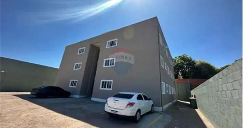 Apartamento para alugar com 2 dormitórios, bairro vale verde, cabreúva/sp