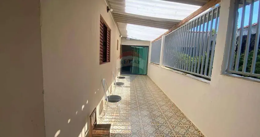 Casa com 2 quartos para alugar no Vilarejo Sope Serra, Cabreúva