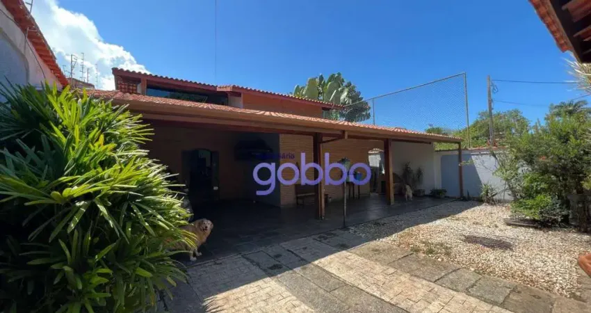 Casa com 4 quartos à venda no Parque Vivamar, Ubatuba 