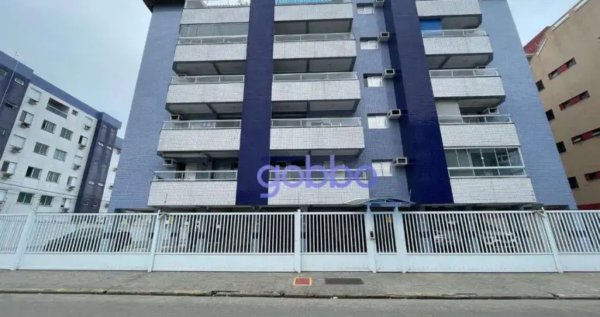 UBATUBA - COBERTURA A VENDA COM 3 DORMITÓRIOS SENDO 3 SUÍTES COM DUAS VAGAS