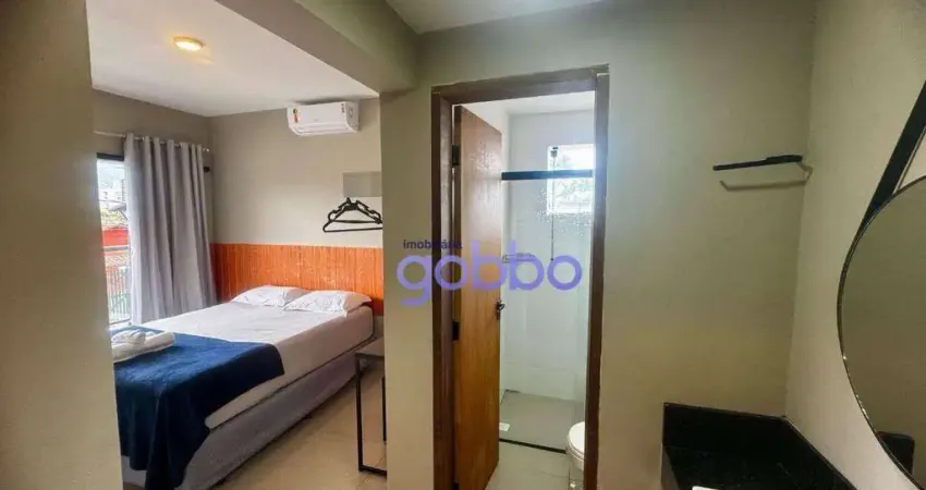 Casa comercial à venda na Praia Grande, Ubatuba 