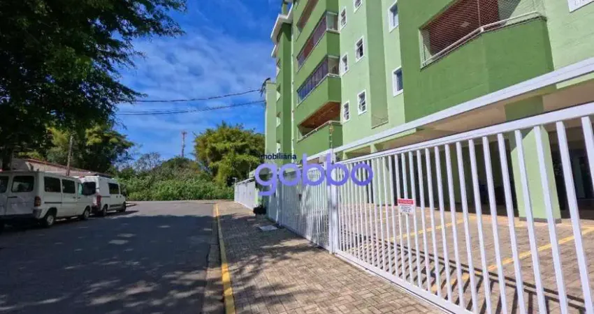 Apartamento com 2 dormitórios à venda, 75 m² por r$ 630.000 - itaguá - ubatuba/sp