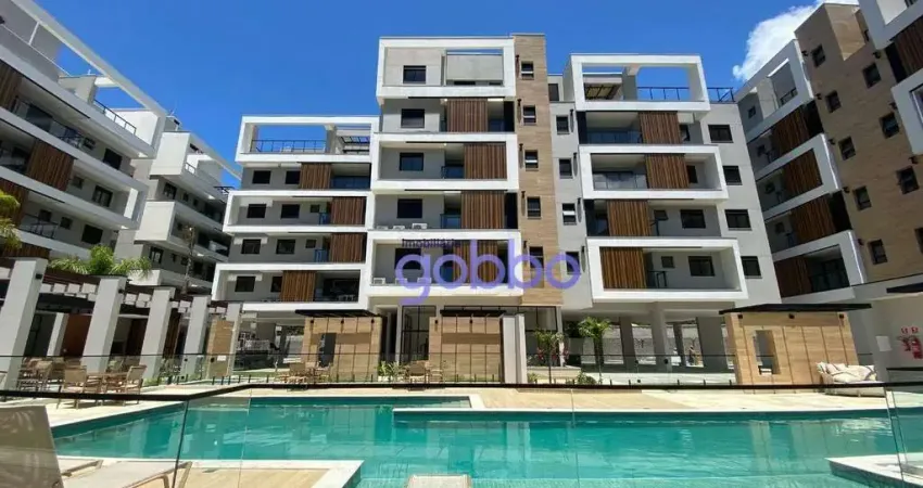 Apartamento com 3 dormitórios à venda, 122 m² por r$ 2.199.000,00 - enseada - ubatuba/sp