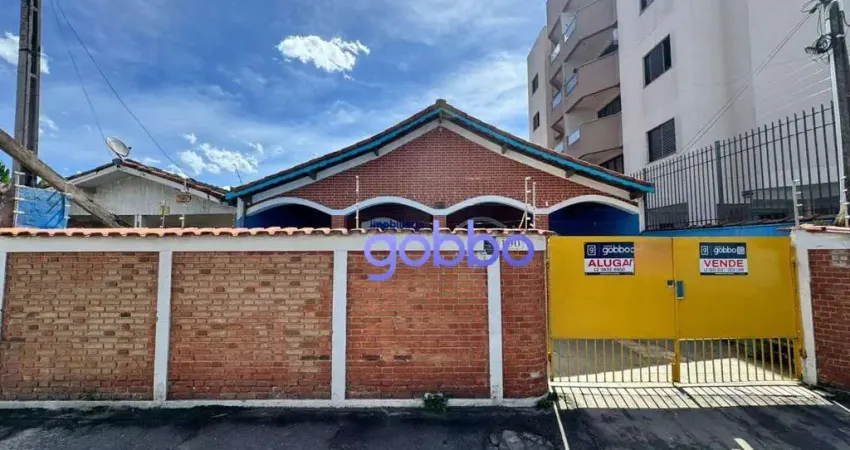 Casa com 3 dormitórios, 167 m² - venda por R$ 850.000 ou aluguel por R$ 4.000/mês - Estufa I - Ubatuba/SP