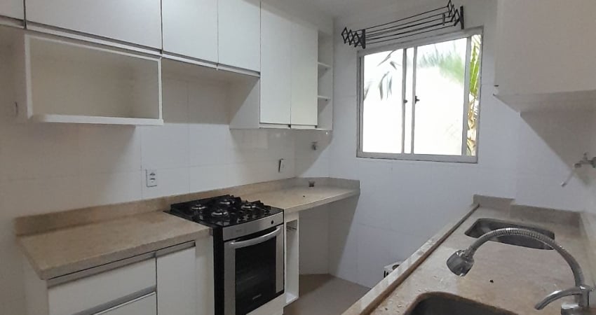 Apartamento com 2 quartos para alugar na Rua Ita, 55, Jardim Ansalca, Guarulhos
