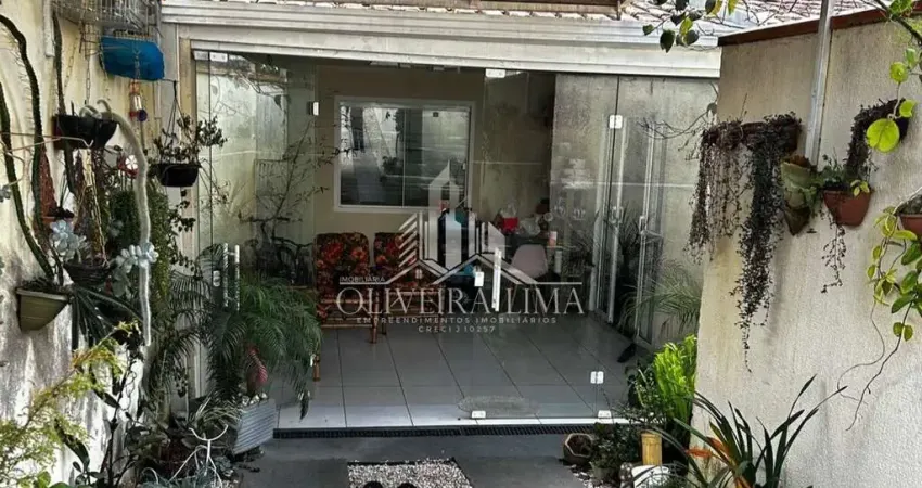 Casa para venda  no bairro jardim paulista em campina grande do sul