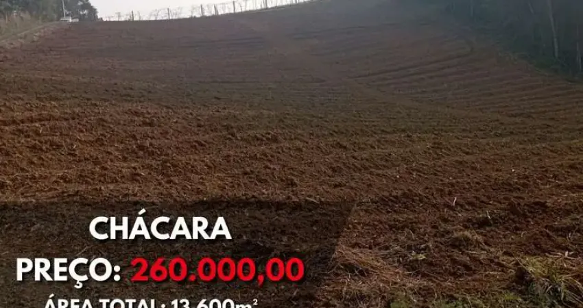 Terreno à venda na Pien, 00, Centro, Piên