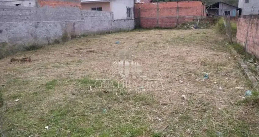 Terreno à venda na joao vitor falavinha, 568, Centro, Campina Grande do Sul