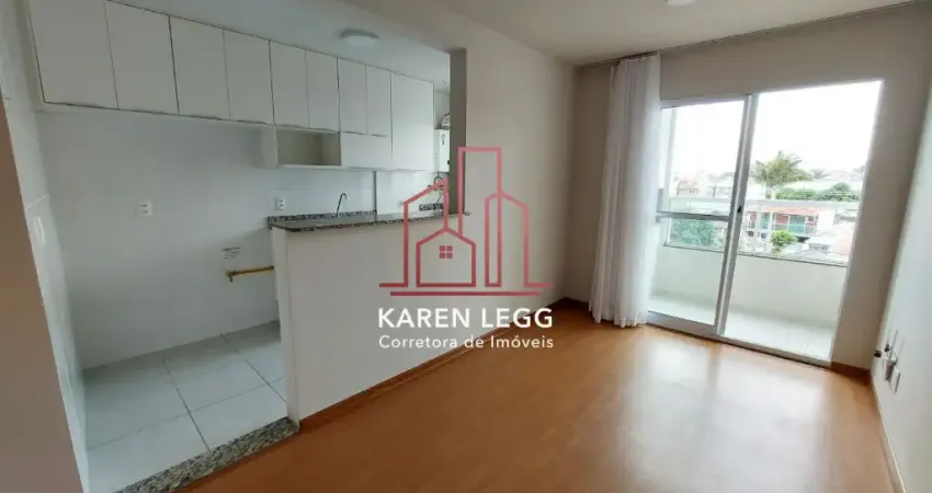 Apartamento com 2 quartos para alugar na Rua Casemiro Augusto Rodacki, 842, Cidade Industrial, Curitiba