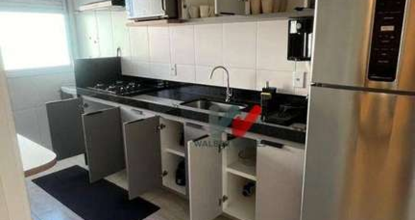 Apartamento com 2 dormitórios à venda, 90 m² por R$ 650.000,00 - Centro - Cabo Frio/RJ