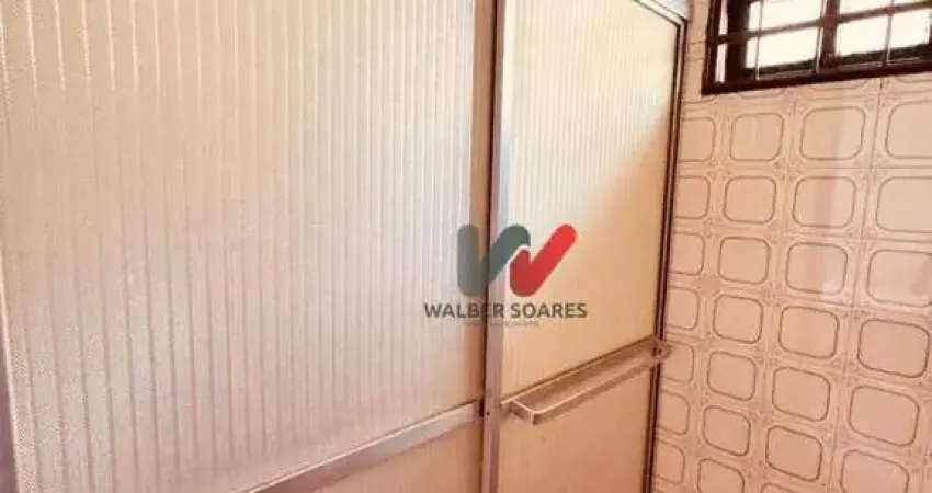 Casa com 2 dormitórios à venda, 85 m² por R$ 750.000 - Jardim Náutilus - Cabo Frio/RJ