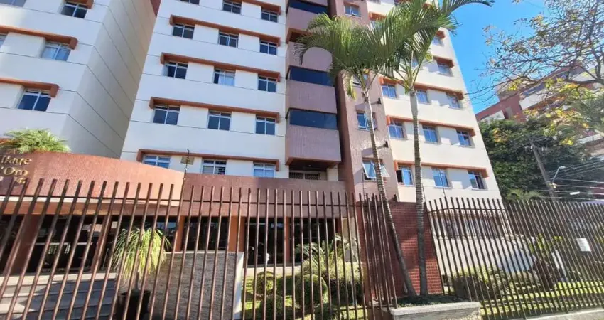 Cobertura para venda em curitiba, água verde, 3 dormitórios, 1 suíte, 3 banheiros, 2 vagas