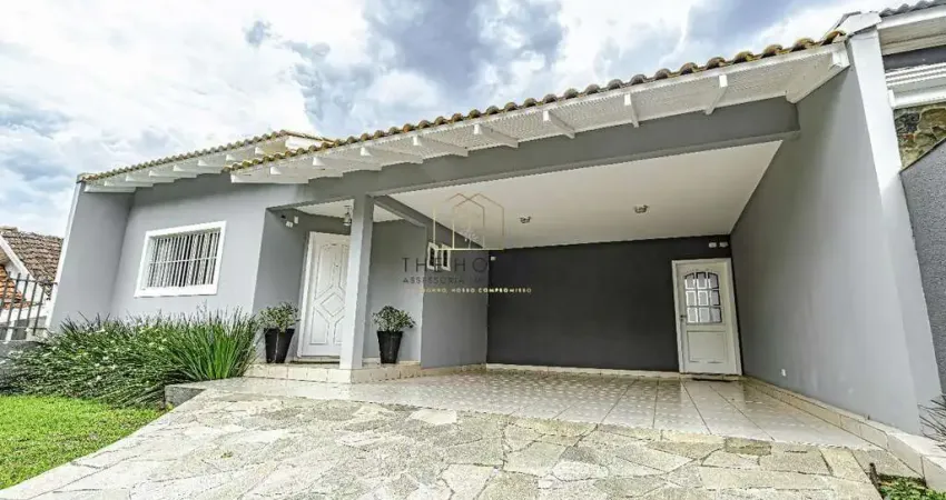 Casa para venda em curitiba, boa vista, 3 dormitórios, 1 suíte, 4 banheiros, 2 vagas