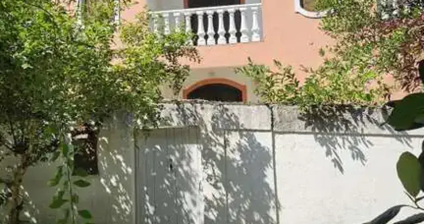 Casa para venda em niterói, camboinhas, 6 dormitórios, 2 suítes, 5 banheiros, 3 vagas