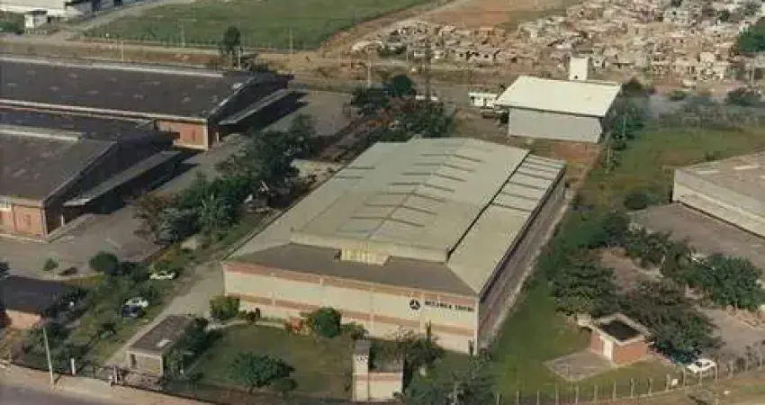 Sala comercial à venda na Travessa Silvio Terra, 12, Barros Filho, Rio de Janeiro