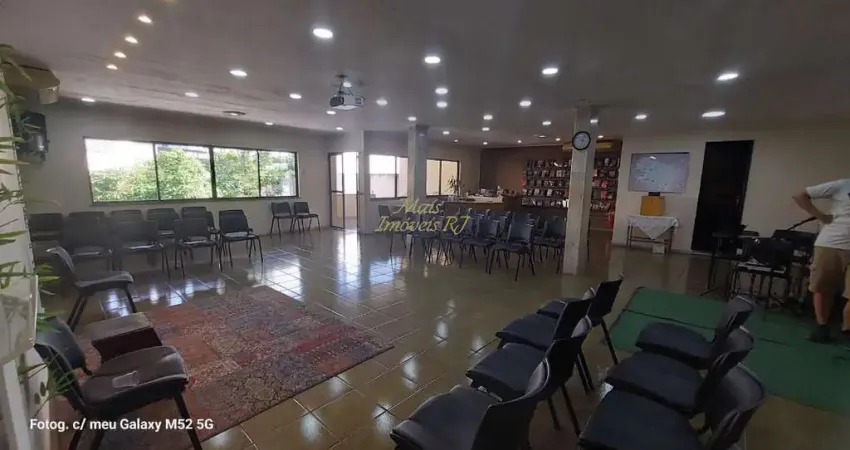 Casa para venda em niterói, são francisco, 4 dormitórios, 2 suítes, 4 banheiros, 5 vagas