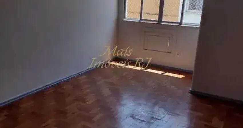 Apartamento para venda em niterói, icaraí, 3 dormitórios, 2 banheiros