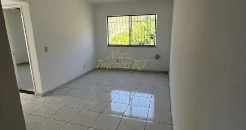 Apartamento para venda em são gonçalo, centro, 2 dormitórios, 2 banheiros