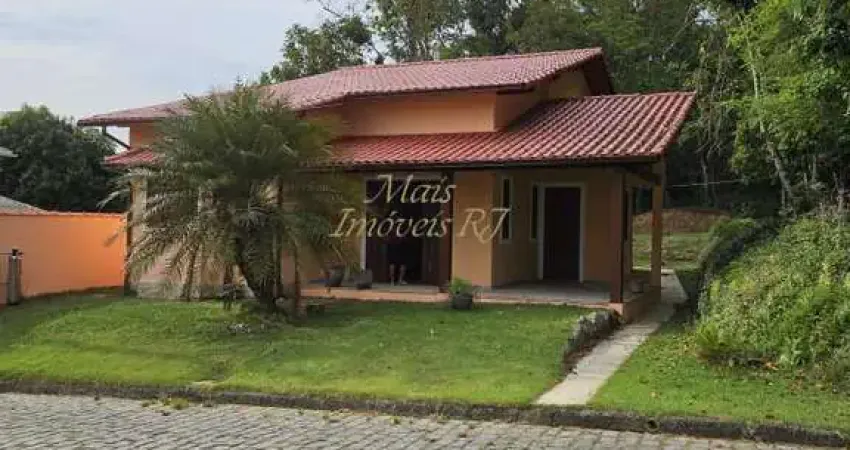 Casa em condomínio para venda em maricá, itapeba, 2 dormitórios, 1 suíte, 3 banheiros, 1 vaga