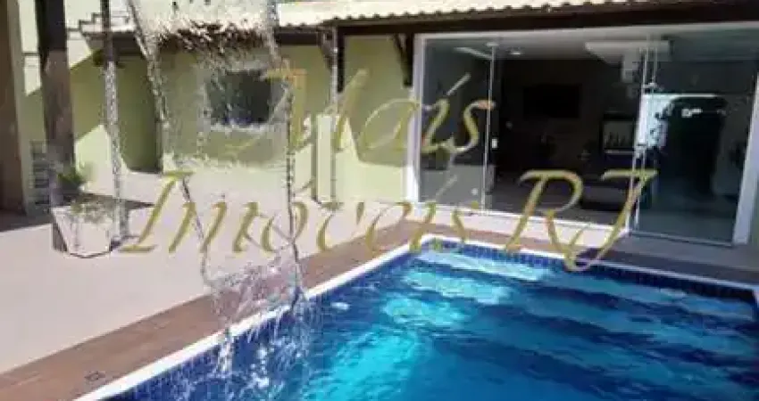 Casa para venda em niterói, piratininga, 4 dormitórios, 1 suíte, 4 banheiros, 4 vagas