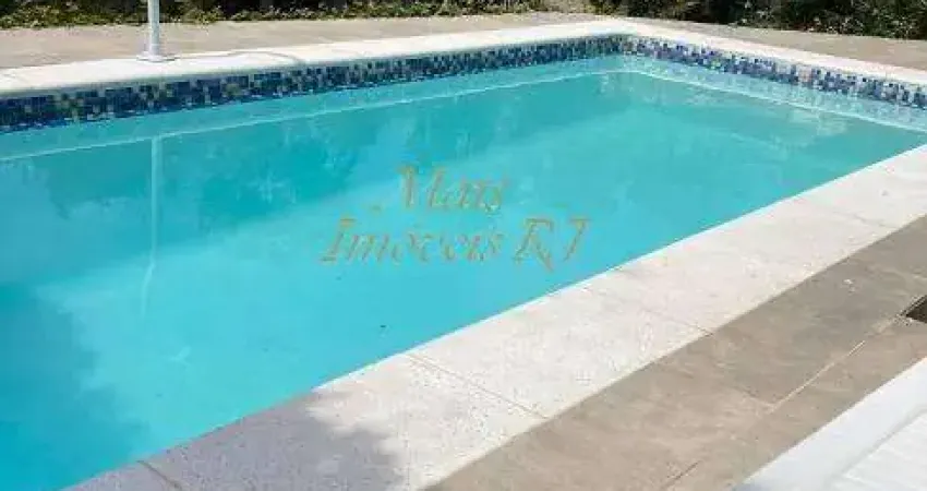 Casa em condomínio para venda em niterói, pendotiba, 4 dormitórios, 4 suítes, 6 banheiros, 4 vagas