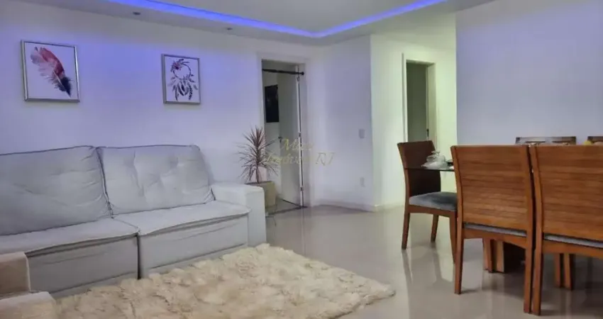 Casa para venda em niterói, maria paula, 5 dormitórios, 1 suíte, 4 banheiros, 3 vagas