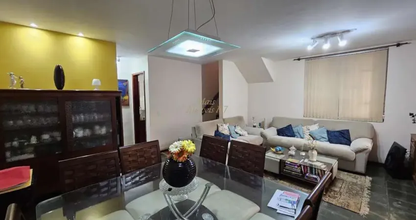 Casa em condomínio para venda em niterói, itaipu, 3 dormitórios, 1 suíte, 3 banheiros, 1 vaga