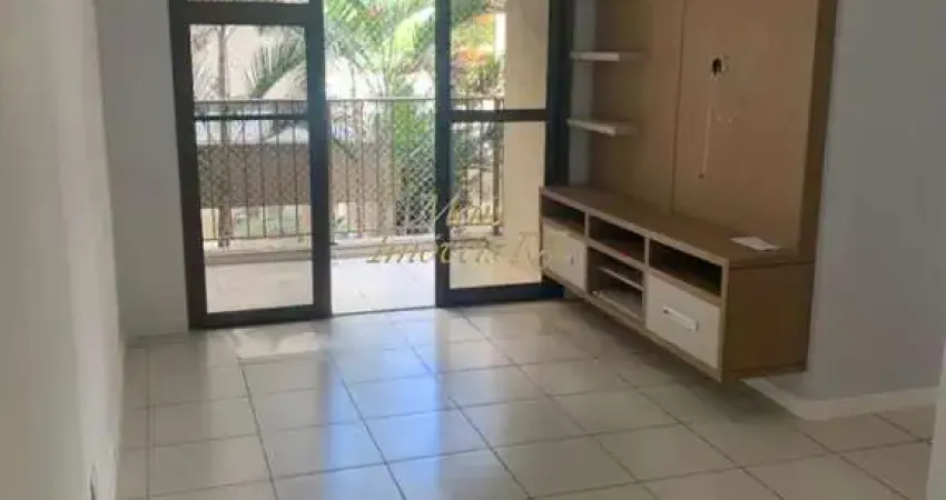 Apartamento para venda em niterói, gragoatá, 3 dormitórios, 1 suíte, 3 banheiros, 1 vaga