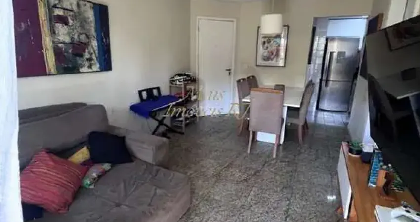 Apartamento para venda em niterói, maria paula, 2 dormitórios, 1 suíte, 2 banheiros, 1 vaga