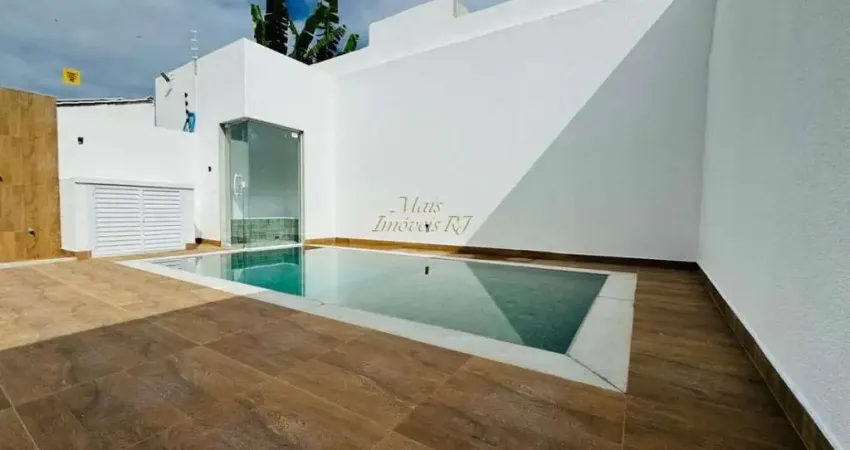 Casa para venda em niterói, itaipu, 4 dormitórios, 4 suítes, 5 banheiros, 2 vagas