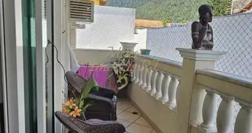 Apartamento para venda em niterói, itaipu, 4 dormitórios, 1 suíte, 3 banheiros, 2 vagas