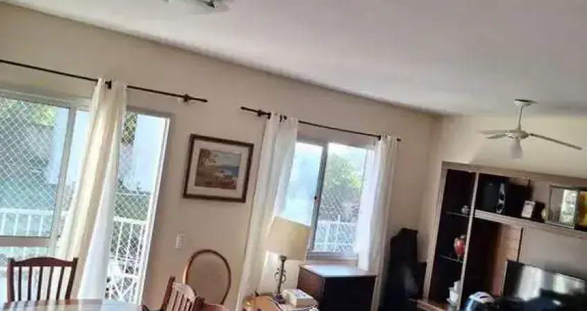 Apartamento para venda em niterói, largo da batalha, 2 dormitórios, 1 suíte, 2 banheiros, 1 vaga